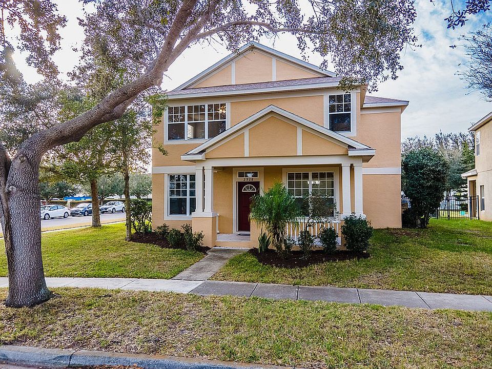 1st image of 2928 Ara Dr