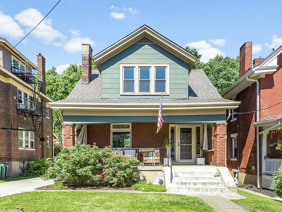 1st image of 2623 Ashland Ave