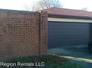 1540 Katrina Pl, Montgomery, AL 36117