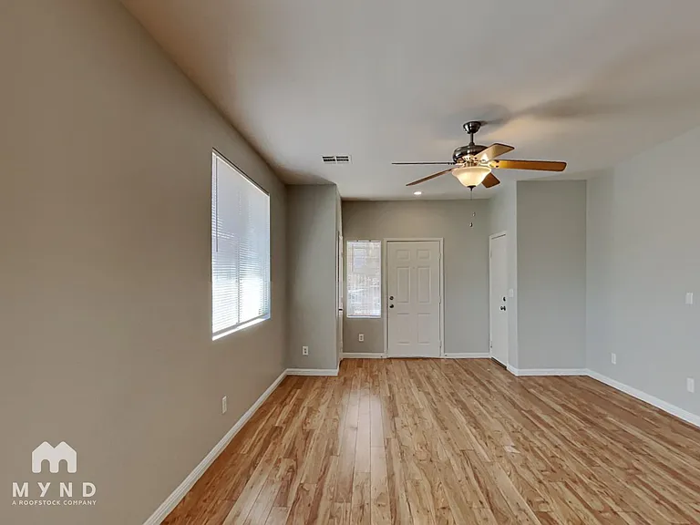 5970 Autumn Harvest Ave — Photo 6