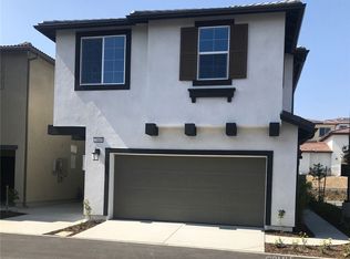 2069 Wild Woods, Upland, CA 91786
