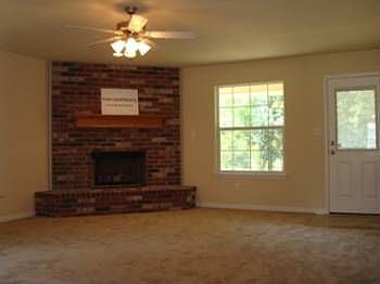 2nd image of 2313 Los Arboles Ln