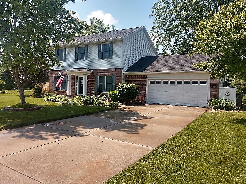 1st image of 67136 Chadwick Ct