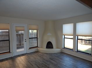 2969 Camino Piedra Lumbre, Santa Fe, NM 87505