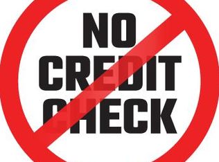 13217 SW 42nd St, Miramar, FL 33027