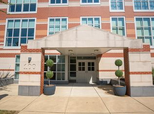 123 Iron Works Way, Wayne, PA 19087