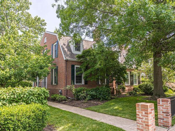 25 Tankard Ln #6A