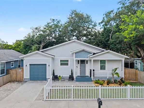 224 W EMILY STREET, TAMPA, FL 33603