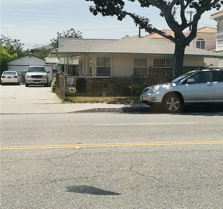 1st image of 2725 Walnut Grove Ave