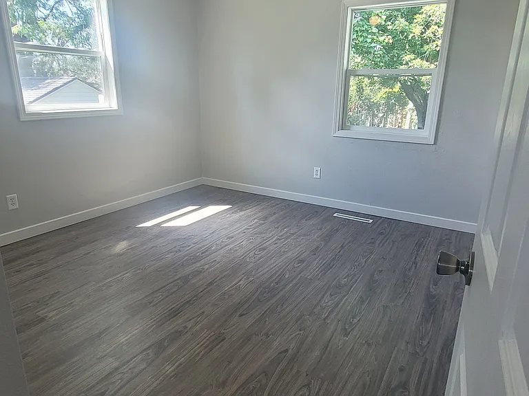 232 Boice Rd NW — Photo 14