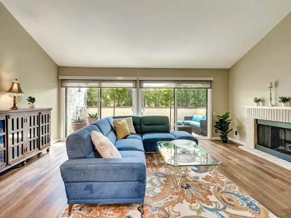 2600 S Palm Canyon Dr Unit 15, Palm Springs, CA 92264