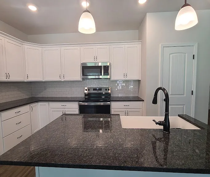 267 Cool Springs Rd — Photo 6