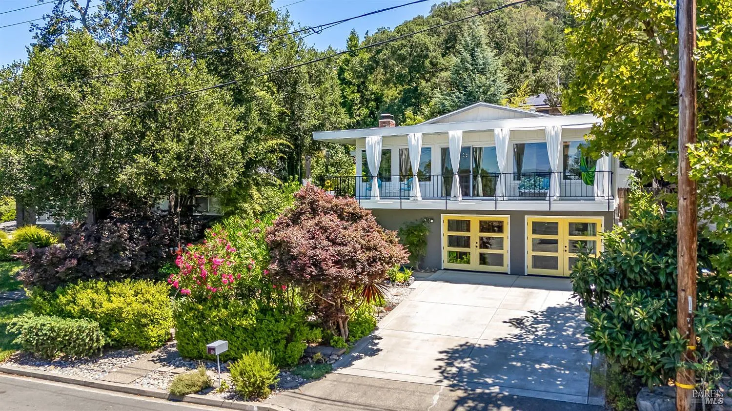 1664 Meek Avenue - Photo 4