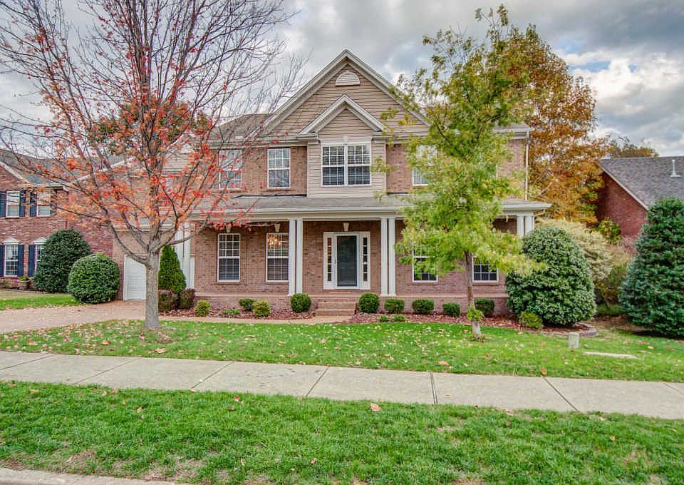 1st image of 1406 Marrimans Ct