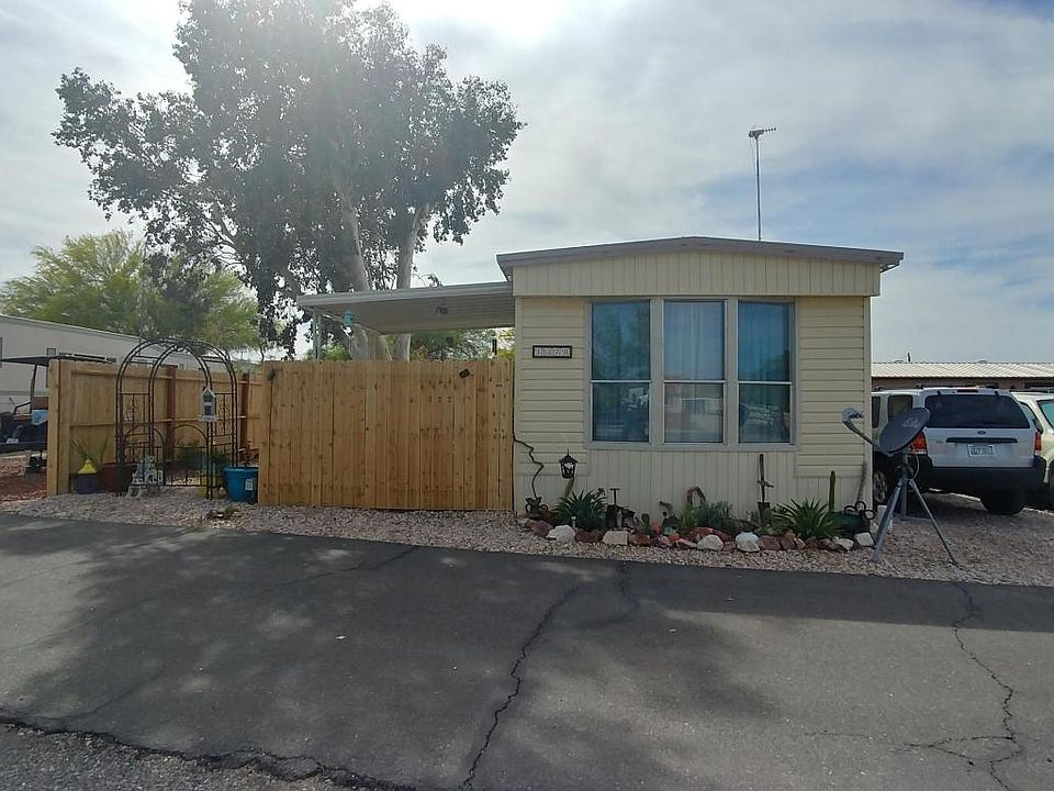 1st image of 1360 N Moon Mountain Ave