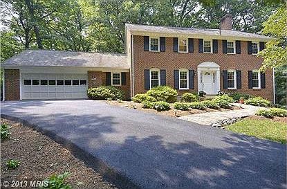 1st image of 3214 Latigo Ct