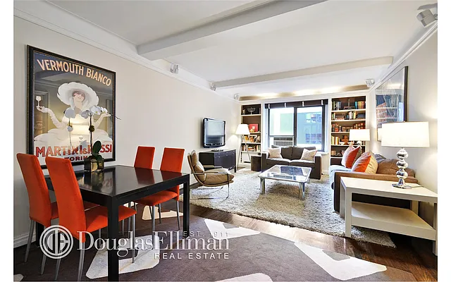 Sold by Douglas Elliman | media 5