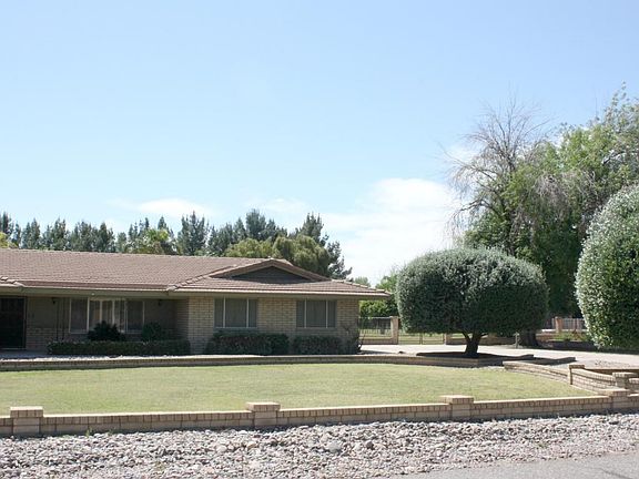 2nd image of 6741 W Gelding Dr