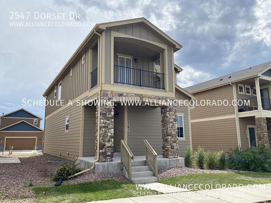 1st image of 2547 Dorset Dr