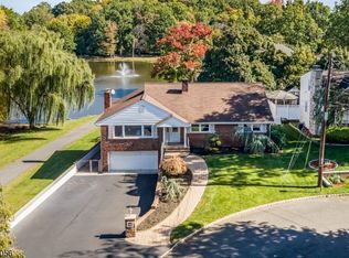441 N 15th St, Kenilworth, NJ 07033