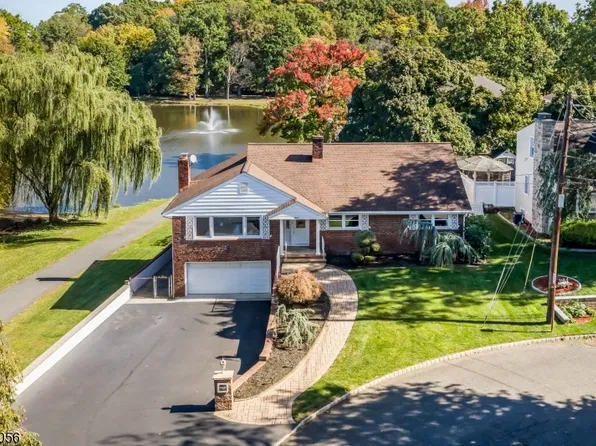 441 N 15th St, Kenilworth Boro, NJ 07033
