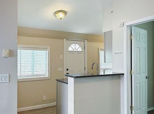520 N Trenton Ave, Atlantic City, NJ 08401