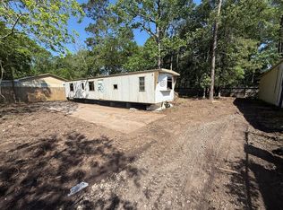 1309 Magnolia Point Dr, Huffman, TX 77336