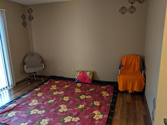 5th image of 5757 W Eugie Ave Unit 2030