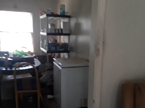 4th image of 1147 Graymont Dr SW