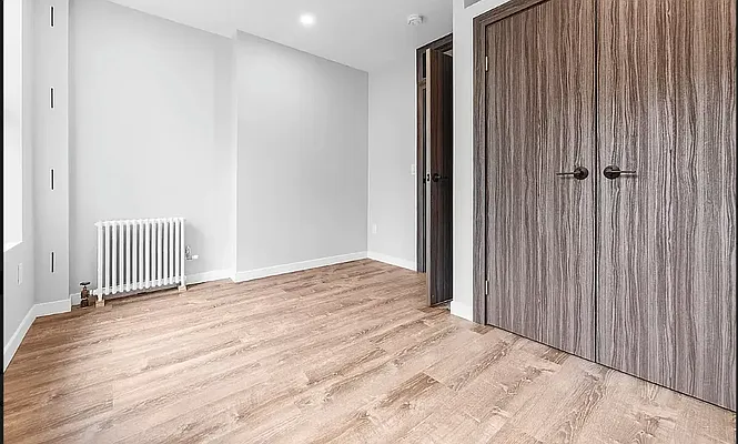 Rented by REAL New York | media 9