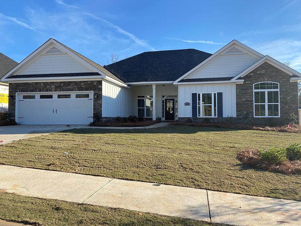 1st image of 277 Dublin Dr