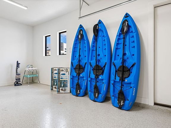 5th image of (Undisclosed Address)