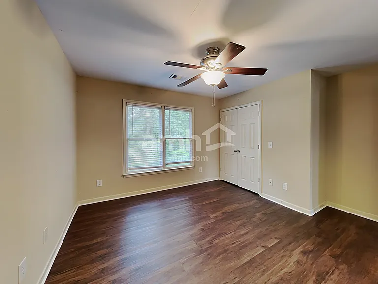 1988 Hedge Brooke Trl NW — Photo 18