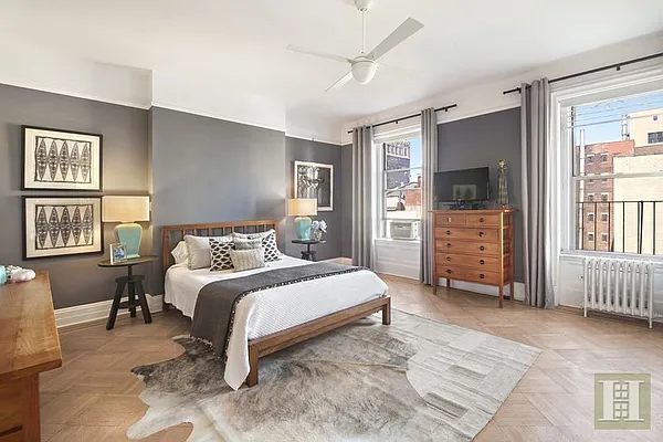 Sold by Halstead Real Estate | media 4