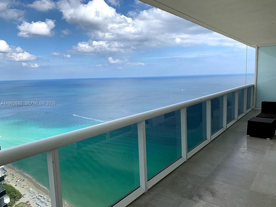 1st image of 1830 S Ocean Dr APT 4608