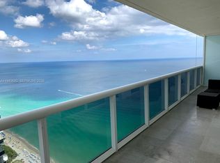 Beach Club Two Condo, Hallandale, FL 33009