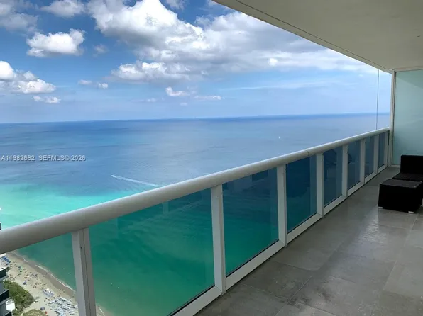 1830 S Ocean Dr APT 4608, Hallandale, FL 33009