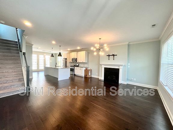 3rd image of 4437 Indigo Slate Way