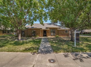 4900 Country Club Dr, Mesquite, TX 75150