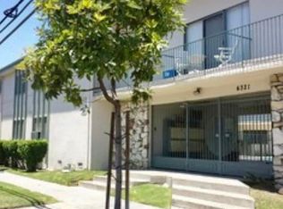 Lynwood, Lynwood, CA 90262