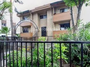 210 S Commonwealth Ave APT 109, Los Angeles, CA 90004