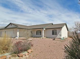 3324 N 5th St, Canon City, CO