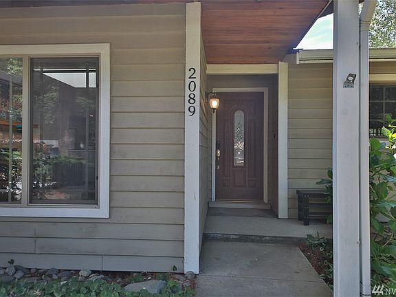 3rd image of 2089 Pine Wood Way