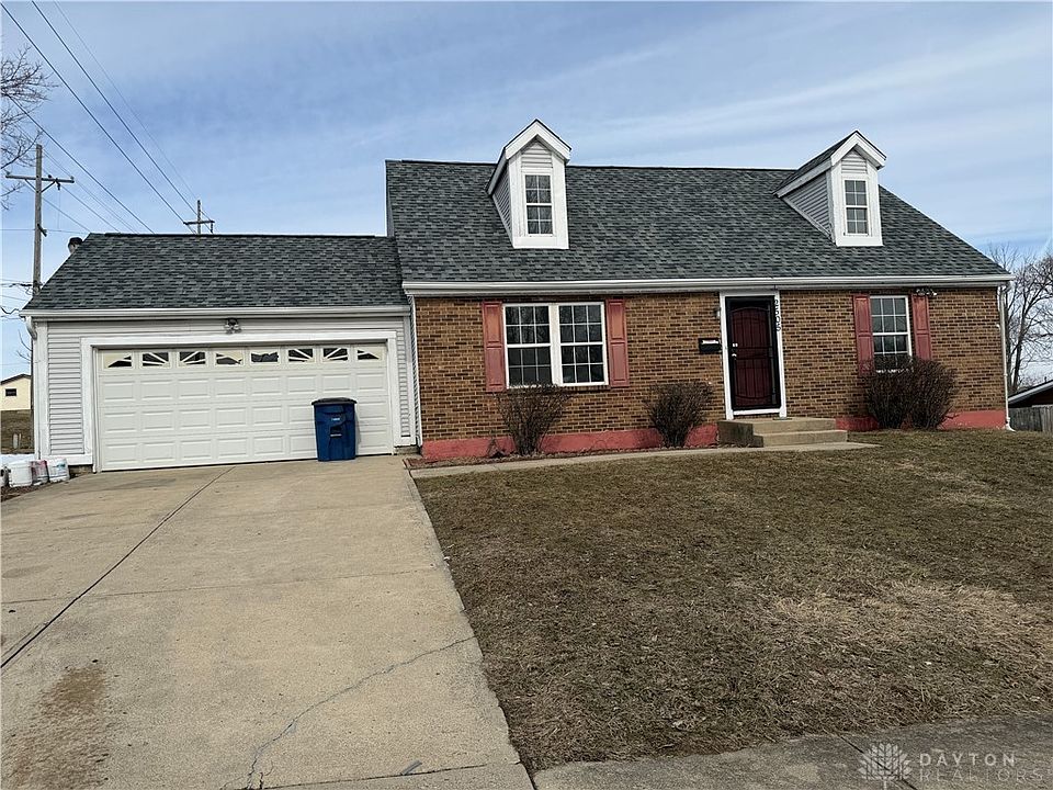 1st image of 2505 Yolanda Dr