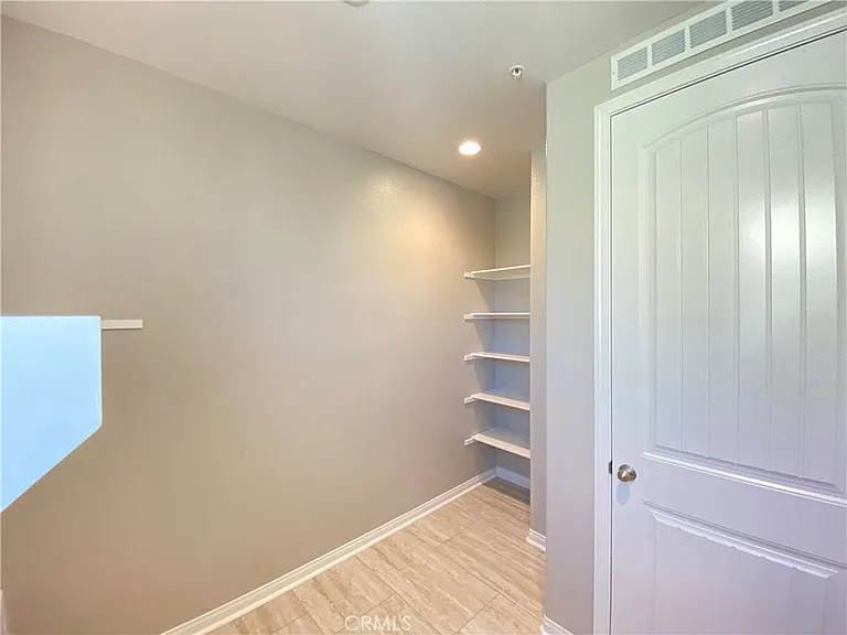 8790 Bay Laurel St — Photo 32