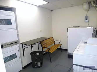 Sold by Brownstone Real Estate