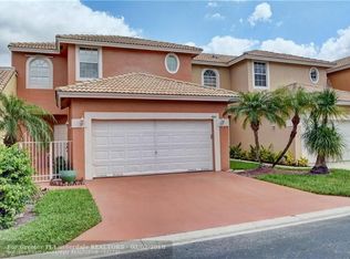 5687 NW 120th Ter, Coral Springs, FL 33076