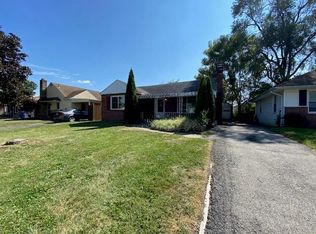 2745 Regina Ave, Columbus, OH