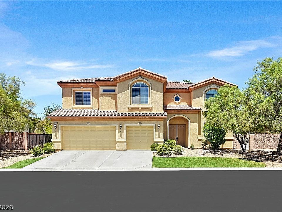 1st image of 6238 Bayhaven Ct