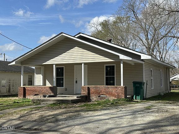 2nd image of 59 Holly St